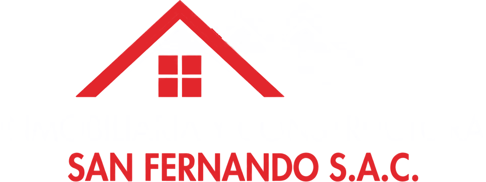 San Fernando S.A.C.